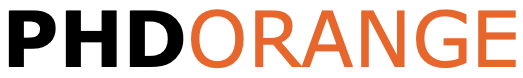 PhD-Orange